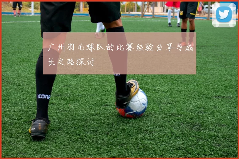 广州羽毛球队的比赛经验分享与成长之路探讨